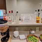 くれたけイン浜松駅南口 プレミアム（静岡県 ビジネスホテル） / 5