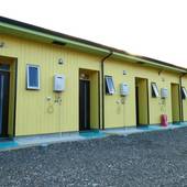 ペンション金剛ばる（徳之島）（鹿児島県 ペンション） / 4