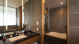 ニッコーデラックスハリウッドツイン (禁煙, 44平米)