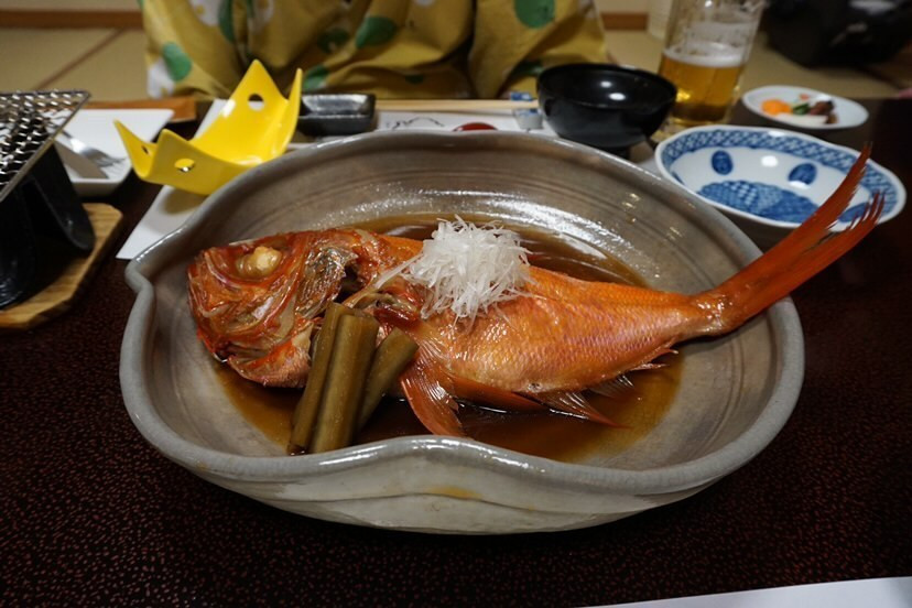 mi__itaさんの写真 / 1