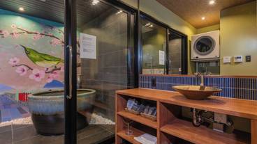 バスルーム / 19