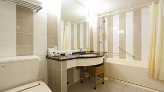 スタンダード ツイン 禁煙 7 - 12階