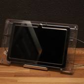 UCHI Living Stay AOZORA（北海道 アパートメント） / 2