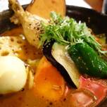 札幌の地下街は美味しいカレー屋さんの聖地だった！6選