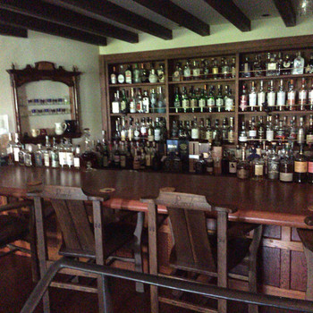 「ハット・ウォールデン」 内観 41566996 