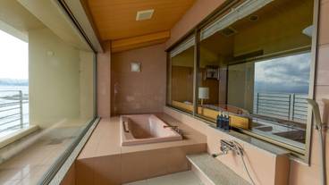 バスルーム / 26