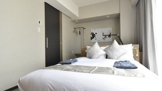 ベーシックダブル 禁煙