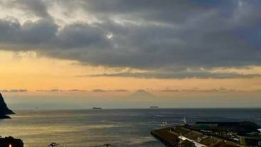 ハイキング / 14