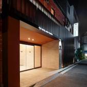 ホテル ニュー東北(東京都 ビジネスホテル) / 3