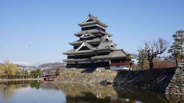 観光スポット / 4