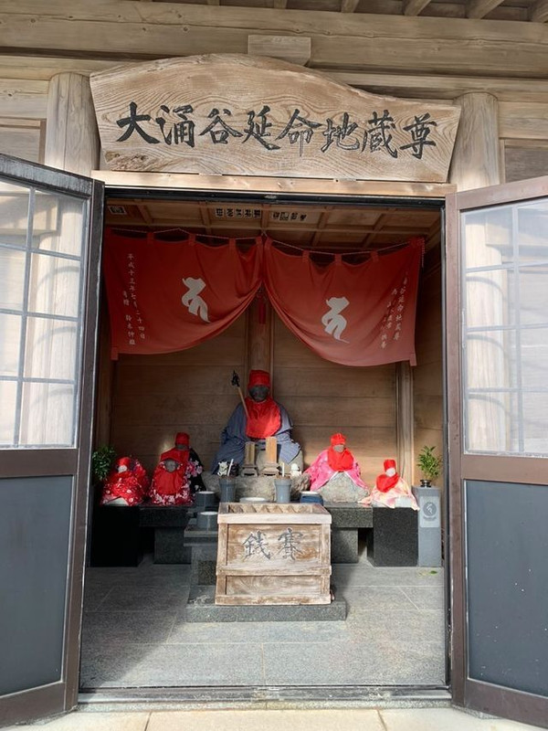 meguuu.3170さんの写真 / 6