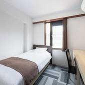 オーベルジュ天橋立（京都府 リゾートホテル） / 3