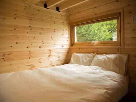 BRICK HOUSE ふらの / 5