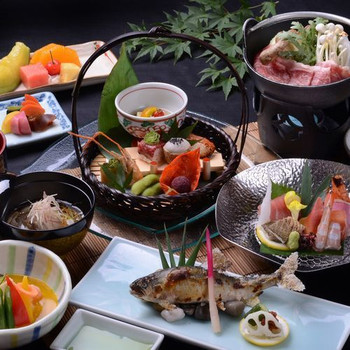 全室温泉付き♪懐かしくてホッとする小さな宿3551250