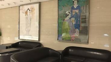 内装の詳細 / 15