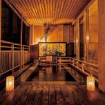 【石川県】レトロな温泉でほっこり。加賀温泉郷の高級旅館8選