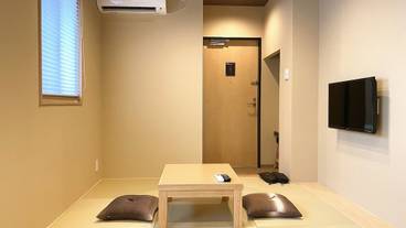 リビング エリア / 14