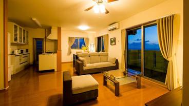 リビング エリア / 30