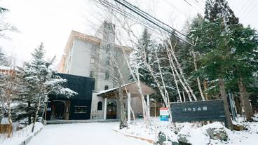 メイン イメージ / 1