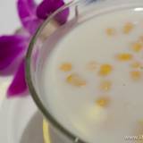 サイアムヘリテイジ東京(サイアムヘリテイジトウキョウ)