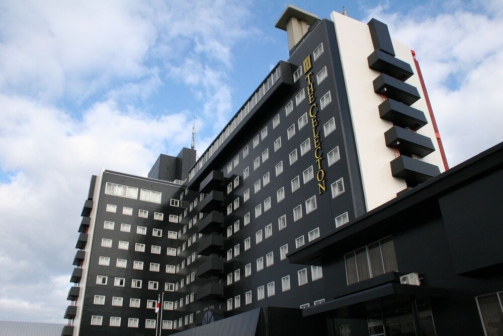 メイン イメージ