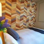 ホテルニューガイア糸島（福岡県 ビジネスホテル） / 5