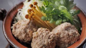 食事・飲み物 / 7