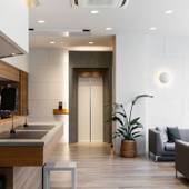 藤枝パークインホテル(静岡県 ビジネスホテル) / 3