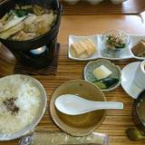 北條館別館（ホウジョウカンベッカン）