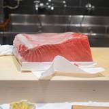 天寿し 京町店（テンズシ）