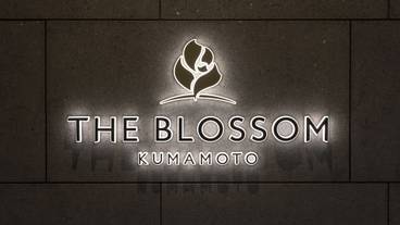 施設の入り口 / 31