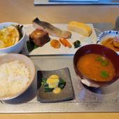 SORANO HOTEL（東京都 シティホテル） / 5