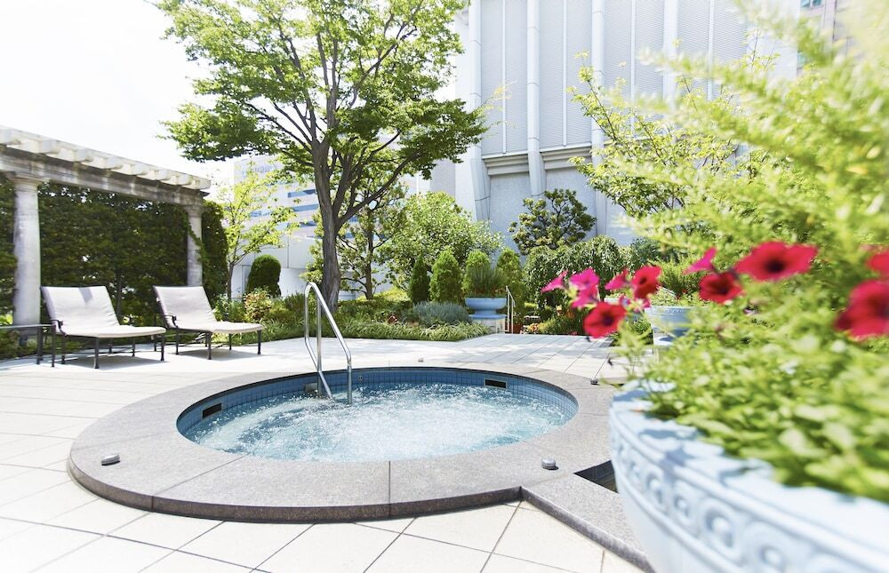 まるでお城。クラシカルな空間で日常を忘れるひとときを4753177