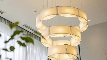 ロビーラウンジ / 10