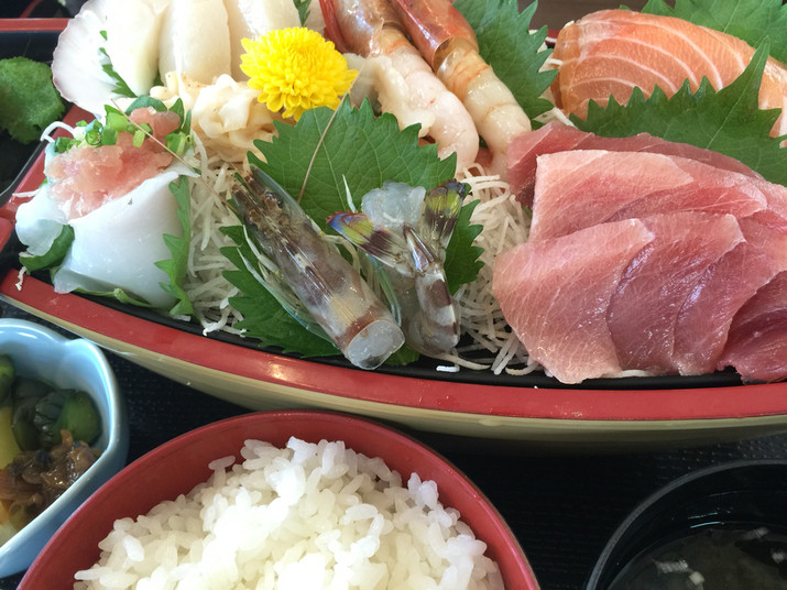 「活き活き亭」料理 928027 