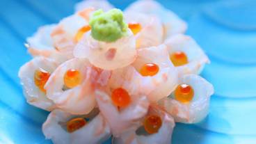 食事・飲み物 / 11