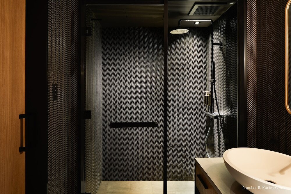 THE TOWER HOTEL NAGOYA（ザ タワーホテル ナゴヤ） / 16