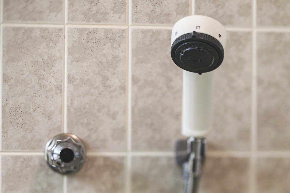 グランドメルキュール札幌大通公園（グランドメルキュールサッポロオオドオリコウエン） / 7