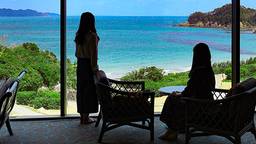 関西のオールインクルーシブ宿で自分にご褒美♪おすすめホテル&旅館15選