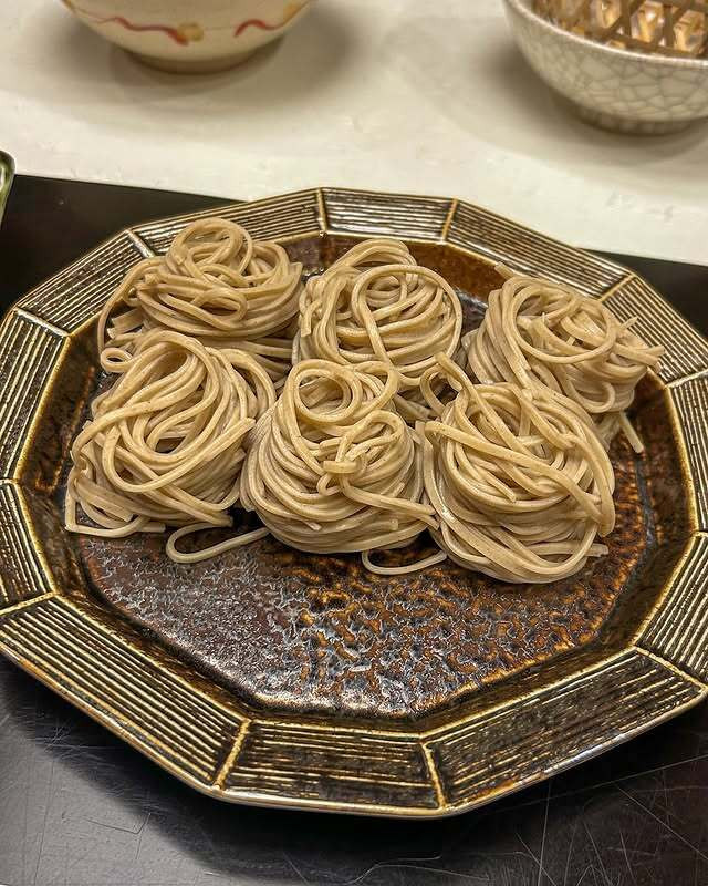 minagorooooonさんの写真 / 4