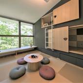 LIME RESORT HAKONE（ライムリゾート箱根）（神奈川県 リゾートホテル） / 2