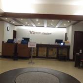 ホテルハーヴェスト蓼科(長野県 リゾートホテル) / 3