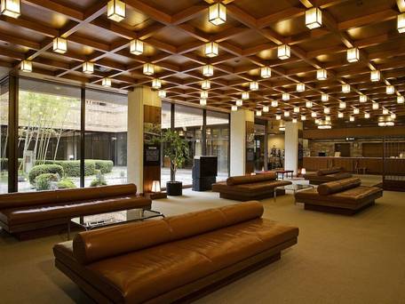 伊勢かぐらばリゾート 千の杜 / 2