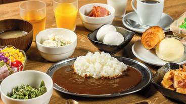 レストラン / 15