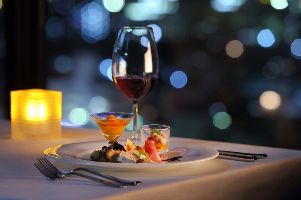 11.ハイアット リージェンシー 那覇 沖縄4248973