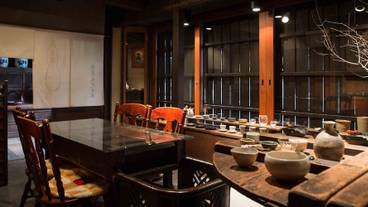 施設の敷地 / 20