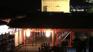 ランド ビュー / 25