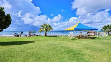 子供用の遊び場 - 屋外 / 22