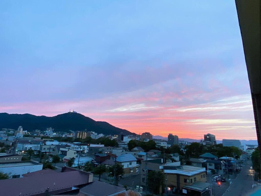 minatoya0711さんの写真 / 1