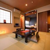 岩手県花巻台温泉 松田屋旅館（岩手県 旅館） / 5